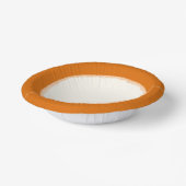 BOLS EN CARTON ORANGE PRI (Angulaire)