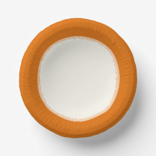BOLS EN CARTON ORANGE PRI