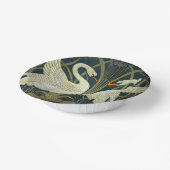 Bols En Carton Paper Plate (Angulaire)