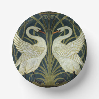 Bols En Carton Paper Plate