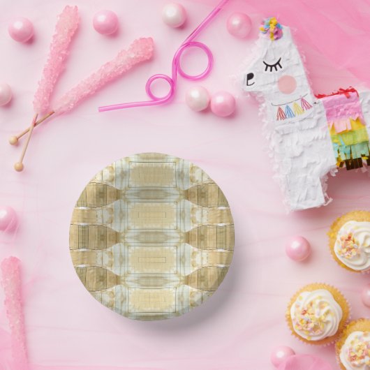 Bols En Carton Papier comptable du grand livre à café (Fête)