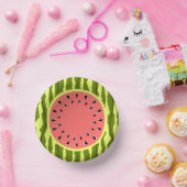 Bols En Carton Pâque rose (Fête)