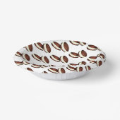 Bols En Carton Pennsylvanie Pays néerlandais Amish Whoopie Pies P (Angulaire)