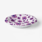 Bols En Carton Plaque de papier (Angulaire)