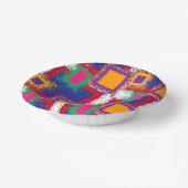 Bols En Carton Plaque de papier (Angulaire)