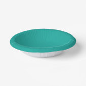 Bols En Carton Plaques écologiques | Dinnerware biodégradable (Angulaire)