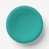 Bols En Carton Plaques écologiques | Dinnerware biodégradable (Recto)