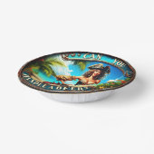 Bols En Carton Pouvez-Vous Gérer Une Bière ? (Angulaire)