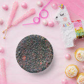 Bols En Carton remuer la canneberge (Fête)