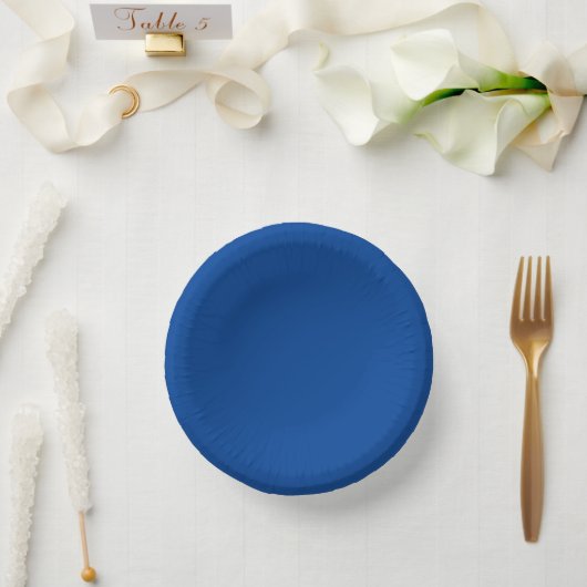 Bols En Carton Simple Authority® (Mariage)