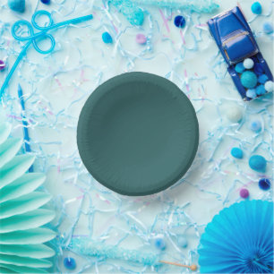 Bols En Carton Teal transformateur