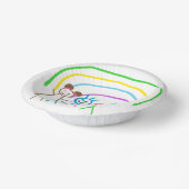 Bols En Carton Télécharger le dessin Transformer l'illustration p (Angulaire)