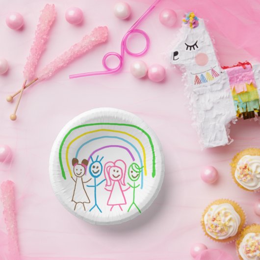 Bols En Carton Télécharger le dessin Transformer l'illustration p (Fête)