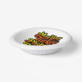 Bols En Carton Thanksgiving, Déchets, Pantalons Perdus, (Angulaire)