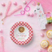 Bols En Carton Tout ce dont vous avez besoin est Amour et Pizza C (Fête)