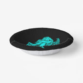 Bols En Carton Un ange endormi sur la pierre (Angulaire)