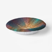 Bols En Carton Under the Stars : Une célébration de l'amour (Angulaire)