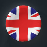 BOLS EN CARTON UNION JACK - LE DRAPEAU BRITANNIQUE<br><div class="desc">UNION JACK - LE DRAPEAU BRITANNIQUE La Union Jack,  ou Union Flag,  est le drapeau national de facto du Royaume-Uni.</div>