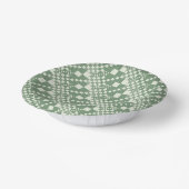 Bols En Carton Vérifié, Chèques en vert (Angulaire)