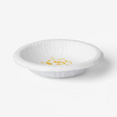 Bols En Carton Voici le monde (Angulaire)