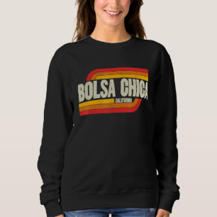 Bolsa Chica California Ca City Trui