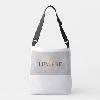 Bolsa crossbody tas