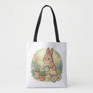 Bolsa de capivara draagtas