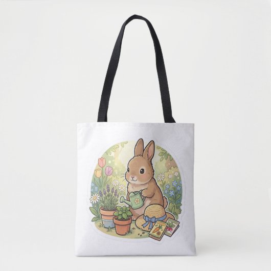 Bolsa de capivara draagtas (Voorkant)