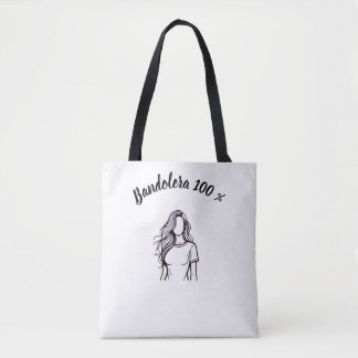 bolsa draagtas