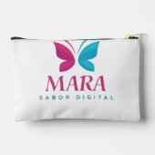 Bolsa Mara Digital Etui (Achterkant)