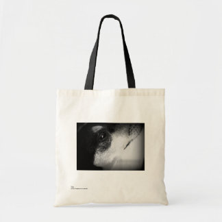 Bolsa: Thor Tote Bag