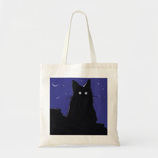 Bolsa Tote (Voorkant)