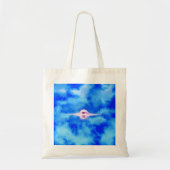 Bolsa Tote (Voorkant)