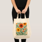 Bolsa Tote Bag (Voorkant (product))
