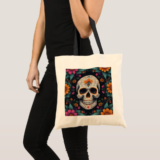 Bolso de tela personalizado Estilo, versatilidad Tote Bag