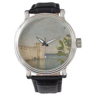 Bolso Horloge