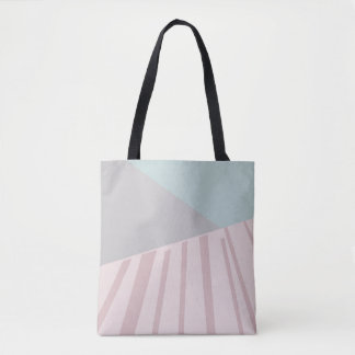 Bolso hun draagtas