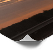 Bolso Poster (Hoek)