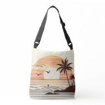 Bolso tropical