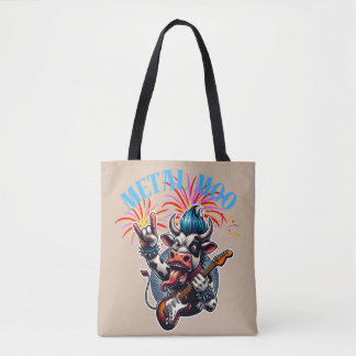 Bolsos de tela draagtas