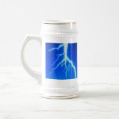 Bolt of Lightning - Bierpul (Links)