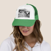 Bomb Hills not Countries Pet (In situ)