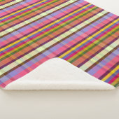 Bombardier Plaid BB (3/4)