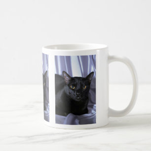 Bombay Koffiemok