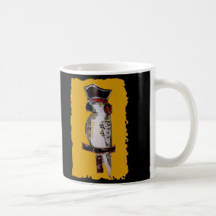 Bombay Koffiemok