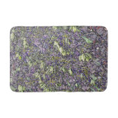 BOMEN BADMAT (Voorkant)