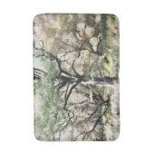 BOMEN BADMAT (Voorkant Verticaal)