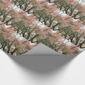 BOMEN CADEAUPAPIER (Hoek)