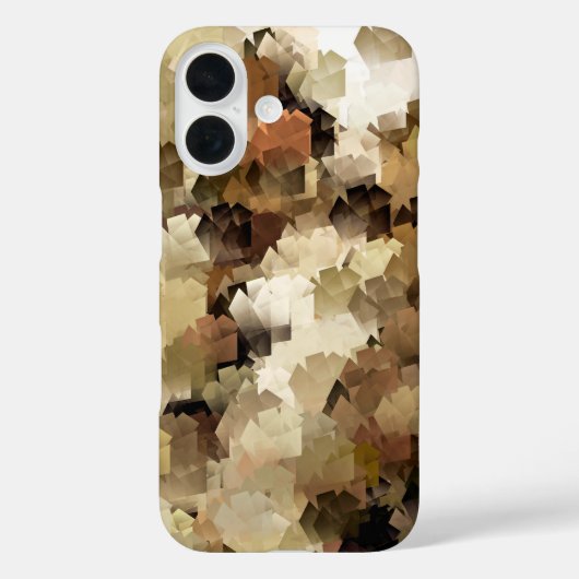 BOMEN Case-Mate iPhone CASE (Achterkant)