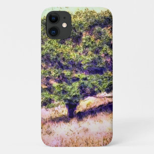 BOMEN iPhone 11 HOESJE